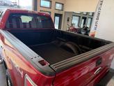 Thumbnail of 2012 Red Candy Ford F-150