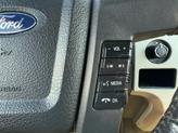Thumbnail of 2012 Red Candy Ford F-150