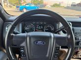 Thumbnail of 2012 Red Candy Ford F-150