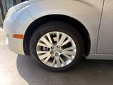 Thumbnail of 2010 Brilliant Silver Mazda Mazda6