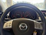 Thumbnail of 2010 Brilliant Silver Mazda Mazda6