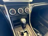 Thumbnail of 2010 Brilliant Silver Mazda Mazda6