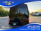Thumbnail of 2019  Mercedes-Benz Sprinter 2500