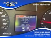 Thumbnail of 2019  Mercedes-Benz Sprinter 2500