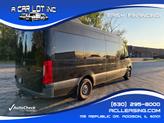 Thumbnail of 2019  Mercedes-Benz Sprinter 2500