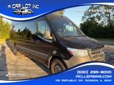 Thumbnail of 2019  Mercedes-Benz Sprinter 2500