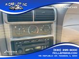 Thumbnail of 2004 Burgundy Ford Mustang