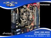 Thumbnail of 2004 Burgundy Ford Mustang
