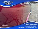 Thumbnail of 2004 Burgundy Ford Mustang