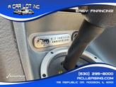 Thumbnail of 2004 Burgundy Ford Mustang