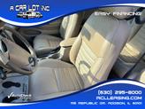 Thumbnail of 2004 Burgundy Ford Mustang