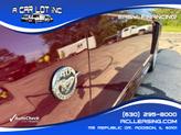 Thumbnail of 2004 Burgundy Ford Mustang