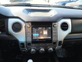 Thumbnail of 2019 Midnight Black Metallic Toyota Tundra