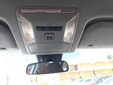 Thumbnail of 2023 Silver Sky Metallic Toyota RAV4 Hybrid