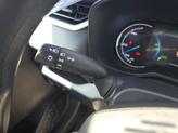 Thumbnail of 2023 Silver Sky Metallic Toyota RAV4 Hybrid