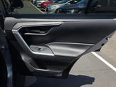 Thumbnail of 2023 Silver Sky Metallic Toyota RAV4 Hybrid