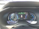 Thumbnail of 2023 Silver Sky Metallic Toyota RAV4 Hybrid
