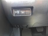 Thumbnail of 2023 Silver Sky Metallic Toyota RAV4 Hybrid
