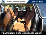 Thumbnail of 2017 Mosaic Black Metallic Chevrolet Traverse