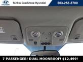 Thumbnail of 2017 Mosaic Black Metallic Chevrolet Traverse