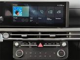 Thumbnail of 2025 Ash Black Hyundai TUCSON Plug-In Hybrid