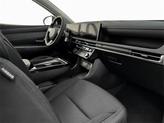 Thumbnail of 2025 Ash Black Hyundai TUCSON Plug-In Hybrid