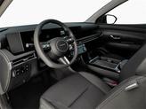 Thumbnail of 2025 Ash Black Hyundai TUCSON Plug-In Hybrid