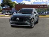 Thumbnail of 2025 Ash Black Hyundai TUCSON Plug-In Hybrid