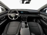 Thumbnail of 2025 Ash Black Hyundai TUCSON Plug-In Hybrid