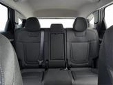 Thumbnail of 2025 Ash Black Hyundai TUCSON Plug-In Hybrid