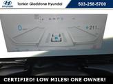 Thumbnail of 2022 Phantom Black Hyundai IONIQ 5
