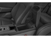 Thumbnail of 2025 Serenity White Hyundai IONIQ 6