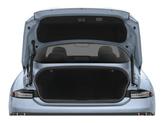 Thumbnail of 2025 Serenity White Hyundai IONIQ 6