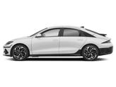 Thumbnail of 2025 Serenity White Hyundai IONIQ 6