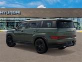 Thumbnail of 2026 Wg2 Hyundai SANTA FE HEV