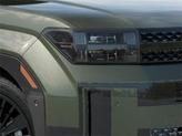 Thumbnail of 2026 Wg2 Hyundai SANTA FE HEV