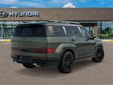 Thumbnail of 2026 Wg2 Hyundai SANTA FE HEV