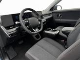 Thumbnail of 2025 Abyss Black Hyundai IONIQ 5