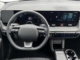 Thumbnail of 2025 Abyss Black Hyundai IONIQ 5