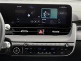 Thumbnail of 2025 Abyss Black Hyundai IONIQ 5
