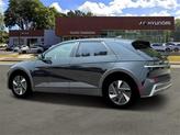 Thumbnail of 2025 Abyss Black Hyundai IONIQ 5