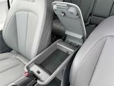 Thumbnail of 2025 Cyber Gray Hyundai IONIQ 5