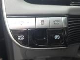 Thumbnail of 2023 Abyss Black Hyundai IONIQ 5