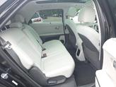 Thumbnail of 2023 Abyss Black Hyundai IONIQ 5