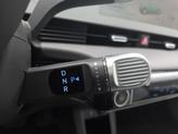 Thumbnail of 2023 Abyss Black Hyundai IONIQ 5