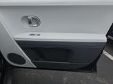 Thumbnail of 2023 Abyss Black Hyundai IONIQ 5