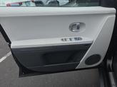 Thumbnail of 2023 Abyss Black Hyundai IONIQ 5