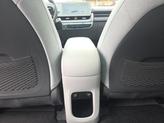 Thumbnail of 2023 Abyss Black Hyundai IONIQ 5
