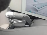 Thumbnail of 2023 Abyss Black Hyundai IONIQ 5