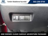 Thumbnail of 2022 Ruby Flare Pearl Toyota RAV4